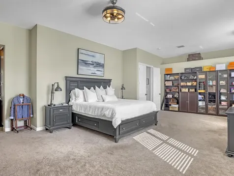 2227 Ridgewood Circle Royal Palm Beach FL 33411