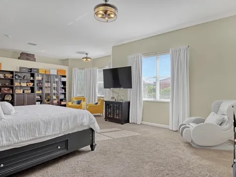 2227 Ridgewood Circle Royal Palm Beach FL 33411