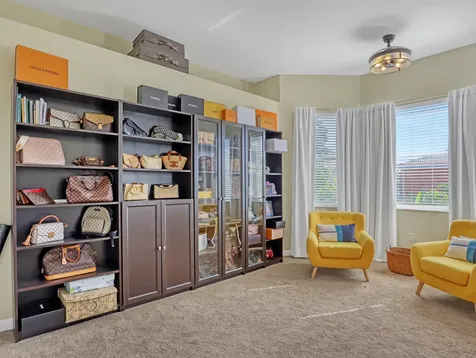 2227 Ridgewood Circle Royal Palm Beach FL 33411