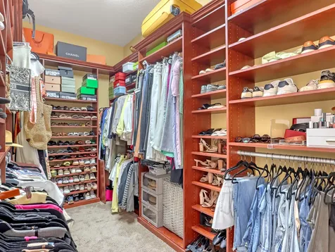 2227 Ridgewood Circle Royal Palm Beach FL 33411