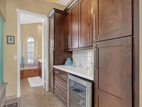 2227 Ridgewood Circle Royal Palm Beach FL 33411