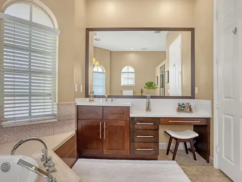 2227 Ridgewood Circle Royal Palm Beach FL 33411