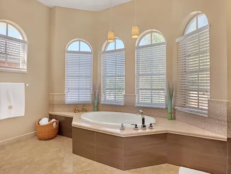 2227 Ridgewood Circle Royal Palm Beach FL 33411