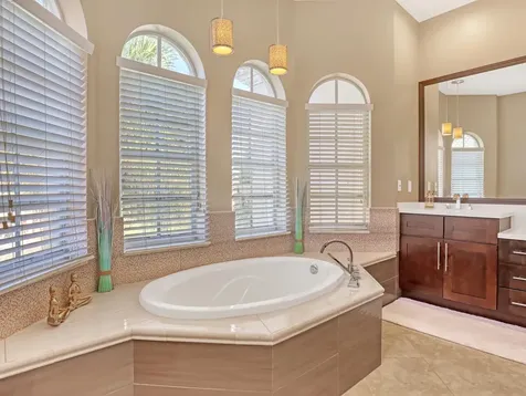 2227 Ridgewood Circle Royal Palm Beach FL 33411