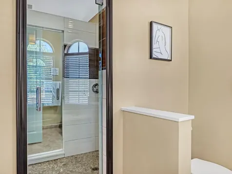 2227 Ridgewood Circle Royal Palm Beach FL 33411