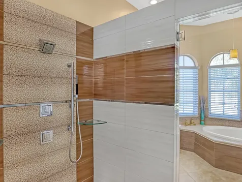 2227 Ridgewood Circle Royal Palm Beach FL 33411