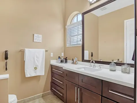 2227 Ridgewood Circle Royal Palm Beach FL 33411