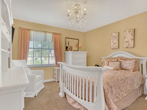 2227 Ridgewood Circle Royal Palm Beach FL 33411