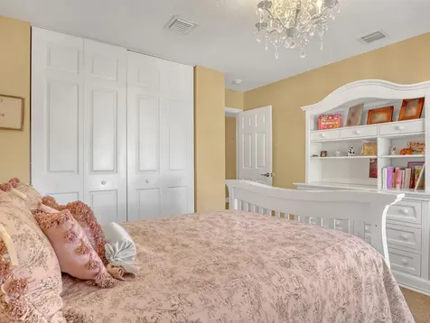 2227 Ridgewood Circle Royal Palm Beach FL 33411