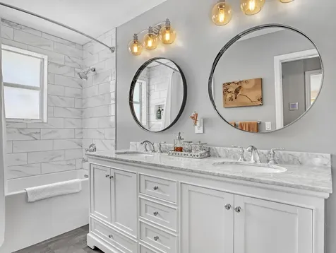 2227 Ridgewood Circle Royal Palm Beach FL 33411