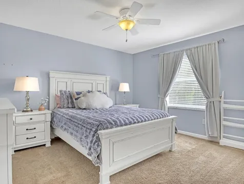 2227 Ridgewood Circle Royal Palm Beach FL 33411