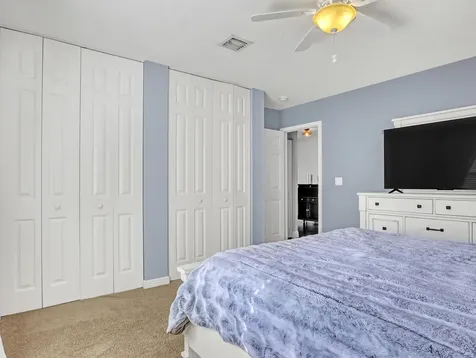 2227 Ridgewood Circle Royal Palm Beach FL 33411