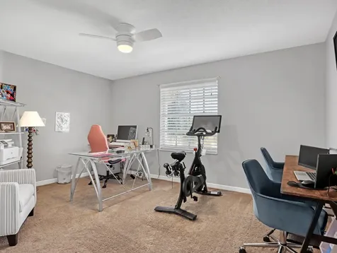 2227 Ridgewood Circle Royal Palm Beach FL 33411