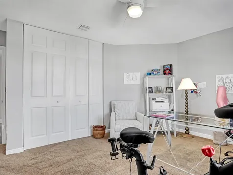 2227 Ridgewood Circle Royal Palm Beach FL 33411