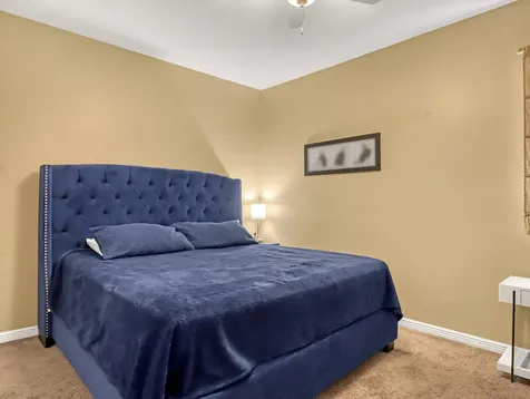 2227 Ridgewood Circle Royal Palm Beach FL 33411