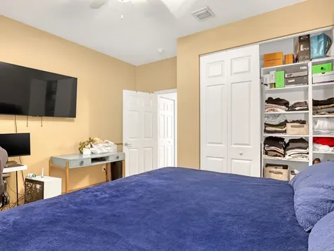 2227 Ridgewood Circle Royal Palm Beach FL 33411