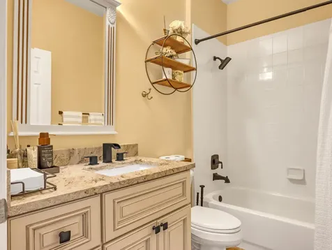 2227 Ridgewood Circle Royal Palm Beach FL 33411