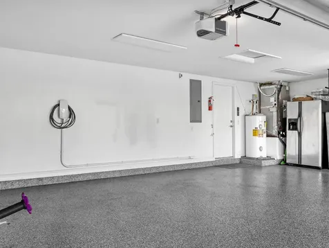 2227 Ridgewood Circle Royal Palm Beach FL 33411