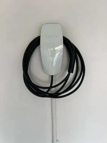 2227 Ridgewood Circle Royal Palm Beach FL 33411