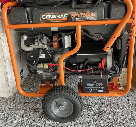 2227 Ridgewood Circle Royal Palm Beach FL 33411