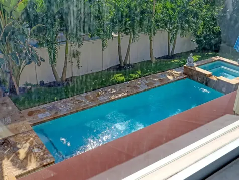 2227 Ridgewood Circle Royal Palm Beach FL 33411