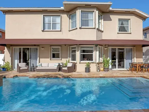 2227 Ridgewood Circle Royal Palm Beach FL 33411