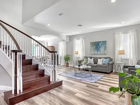 2227 Ridgewood Circle Royal Palm Beach FL 33411