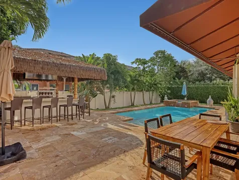 2227 Ridgewood Circle Royal Palm Beach FL 33411