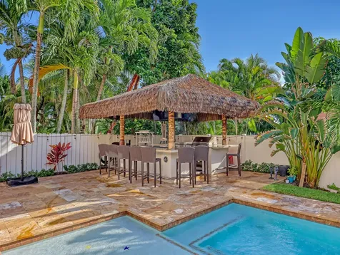 2227 Ridgewood Circle Royal Palm Beach FL 33411