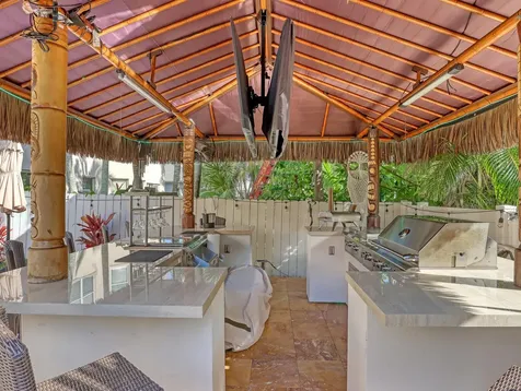 2227 Ridgewood Circle Royal Palm Beach FL 33411