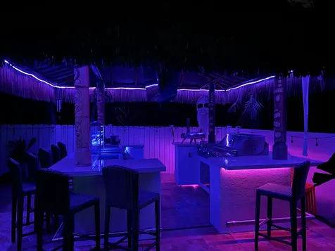 2227 Ridgewood Circle Royal Palm Beach FL 33411