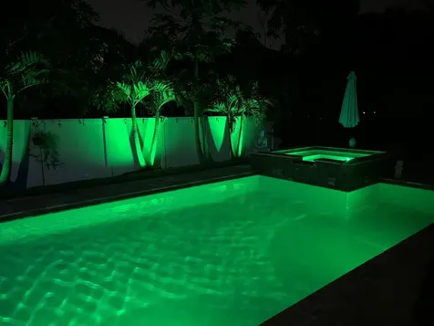 2227 Ridgewood Circle Royal Palm Beach FL 33411