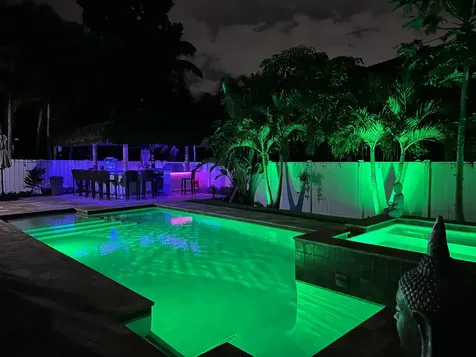 2227 Ridgewood Circle Royal Palm Beach FL 33411