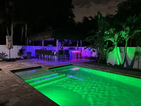 2227 Ridgewood Circle Royal Palm Beach FL 33411