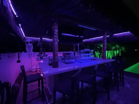 2227 Ridgewood Circle Royal Palm Beach FL 33411