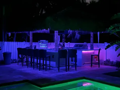 2227 Ridgewood Circle Royal Palm Beach FL 33411