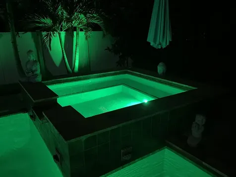 2227 Ridgewood Circle Royal Palm Beach FL 33411