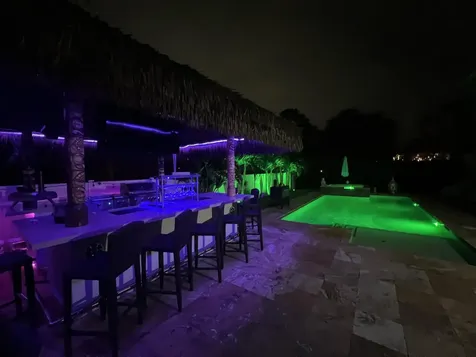 2227 Ridgewood Circle Royal Palm Beach FL 33411