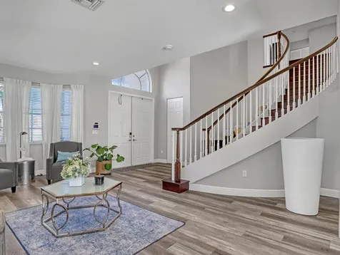 2227 Ridgewood Circle Royal Palm Beach FL 33411