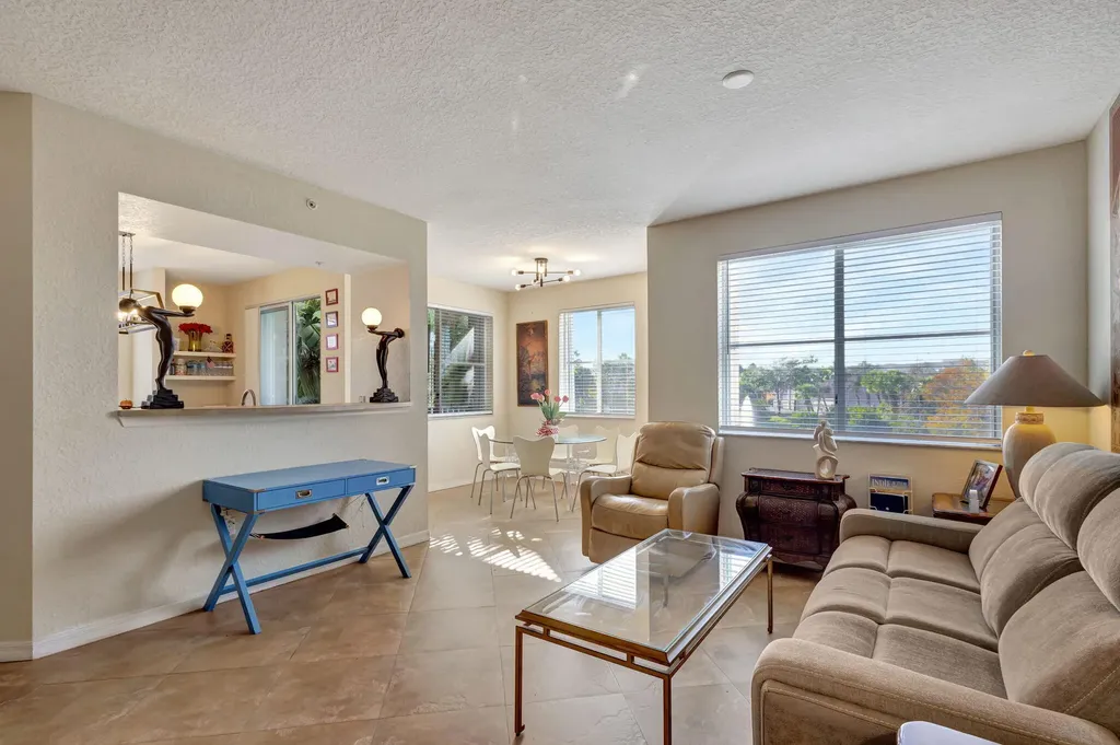 11023 Legacy Lane Palm Beach Gardens FL 33410