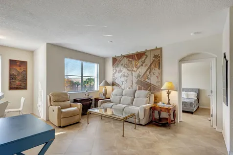 11023 Legacy Lane Palm Beach Gardens FL 33410