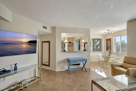 11023 Legacy Lane Palm Beach Gardens FL 33410
