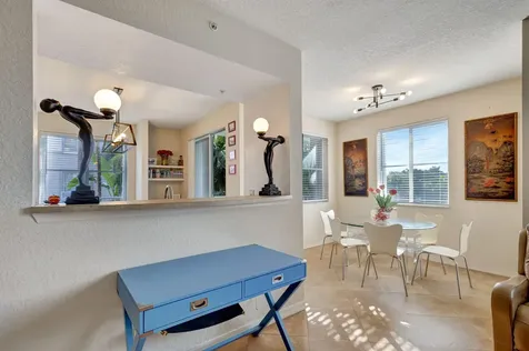 11023 Legacy Lane Palm Beach Gardens FL 33410