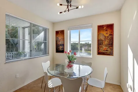 11023 Legacy Lane Palm Beach Gardens FL 33410