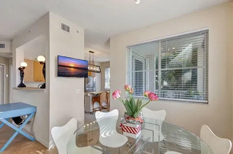 11023 Legacy Lane Palm Beach Gardens FL 33410