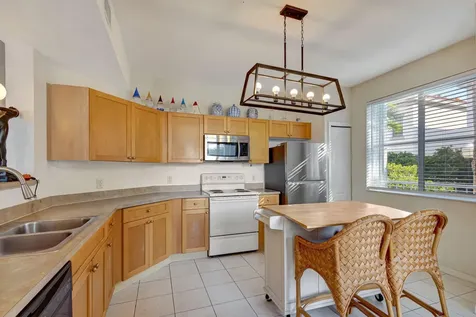 11023 Legacy Lane Palm Beach Gardens FL 33410