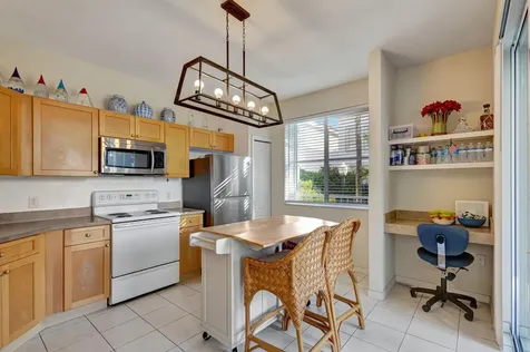 11023 Legacy Lane Palm Beach Gardens FL 33410