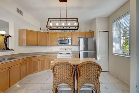 11023 Legacy Lane Palm Beach Gardens FL 33410