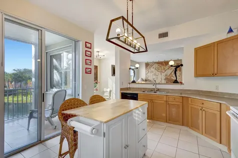 11023 Legacy Lane Palm Beach Gardens FL 33410