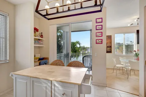 11023 Legacy Lane Palm Beach Gardens FL 33410